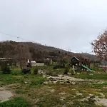 Herculea Rifugio Bosco Bradano Lejlighed San Fele